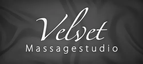 Velvet Massagestudio