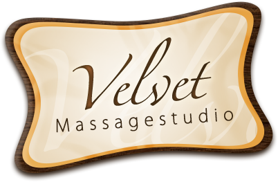 velvet-massage.com
